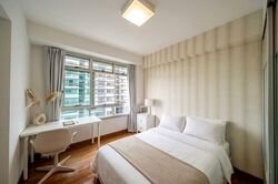Blk 306A Treelodge@punggol (Punggol), HDB 4 Rooms #560923761